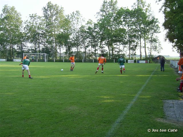 voetbaltoernooi edward roozendaal 177